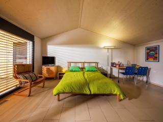 Bed and Breakfast Oase im Seetal - Gelfingen - 6