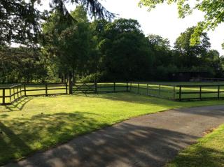 The Firs - Ashford - 1