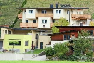 Apartment Lanser - 9