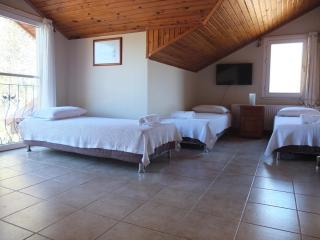 Sedir Resort - Hotel Rooms, Bungalows & Suites - 7