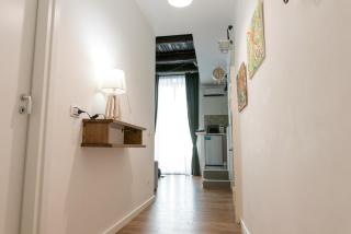 Sleep & Zupp Casa Olimpia - 3