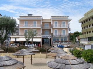Hotel Sara - Rimini - 7