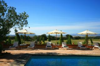 Hotel Valdepalacios Gourmand 5* GL - Torrico - 6