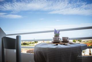 Babalogo Villa mit Pool nahe Malia Beach Kreta - Malia - 5