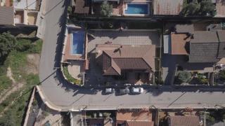 Armonía - Tordera - 9