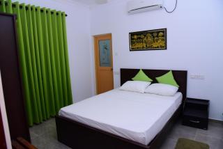 Airport Blessings Villa - Katunayake - 0