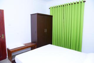 Airport Blessings Villa - Katunayake - 1