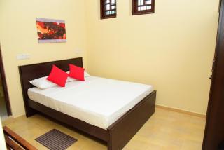 Airport Blessings Villa - Katunayake - 2