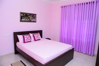 Airport Blessings Villa - Katunayake - 4