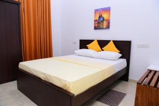 Airport Blessings Villa - Katunayake - 5
