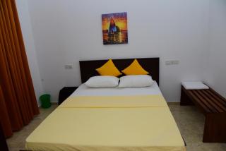Airport Blessings Villa - Katunayake - 3
