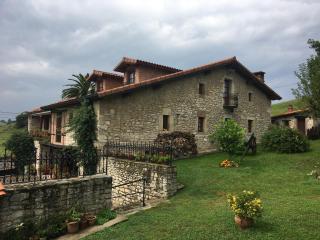 Casa Los Laureles - Hinojedo - 0