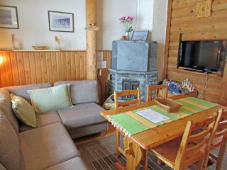 Polar Star Villa Reini - 2