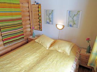 Polar Star Villa Reini - 1