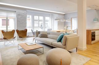 Marugame by FeelFree Rentals - San Sebastián - 0