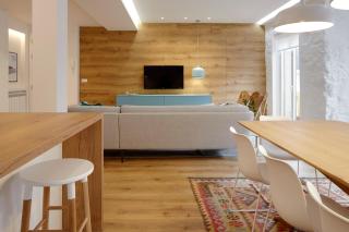 Marugame by FeelFree Rentals - San Sebastián - 5