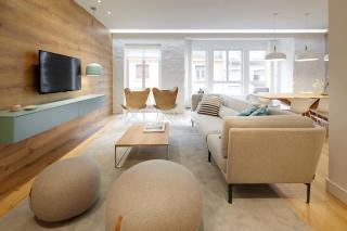 Marugame by FeelFree Rentals - San Sebastián - 9