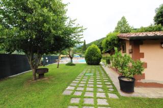 Casale Aiola - Poggioni - 5