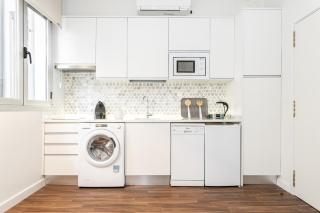 Waou CALLAO es MIA - Corta Duración - 1