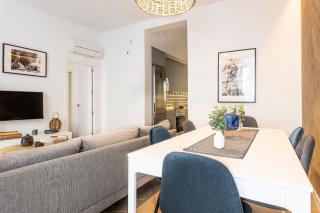 Waou GRAN VIA es MIA - Corta Duración - Madrid - 4