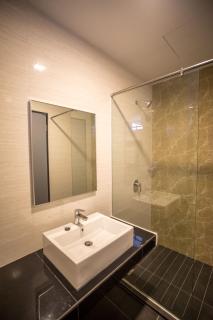 3-Plus Hotel - Kota Kinabalu - 5