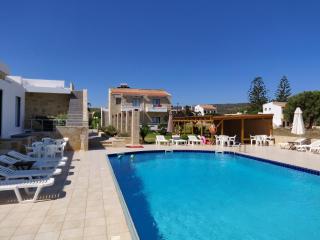 Viglia Beach Apartments - 5