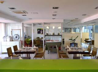 Hotel EMPIRE - Trnava - 1