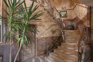 Esteban VIP Residence Club - 2