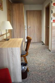 Pension Ethner - Bad Driburg - 7