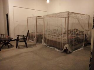 Silance Garden - 9