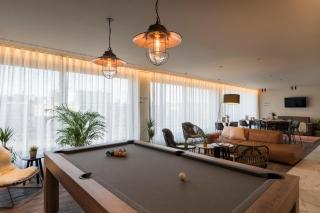 PREMIER SUITES Antwerp - Antwerp - 2