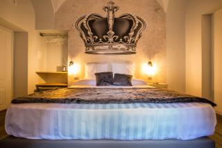 Trevi Contemporary Suite - Roma - 8