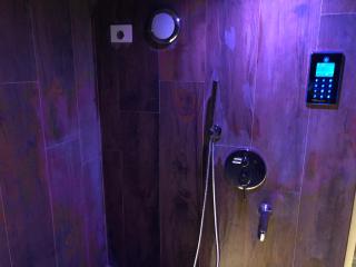 La Rocca Guest House & Spa - Montefalco - 2