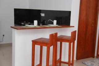 Villa Sea Breeze Hikkaduwa - Hikkaduwa - 4