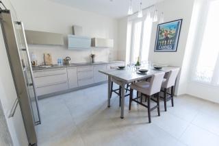 Alceste Apartment - Cannes Banane - Cannes - 6