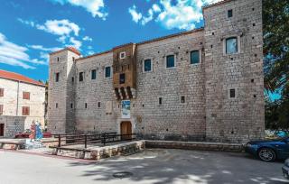 Apartman Luka - Kaštela - 4