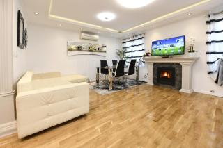 Apartment Markovski - Poreč - 9