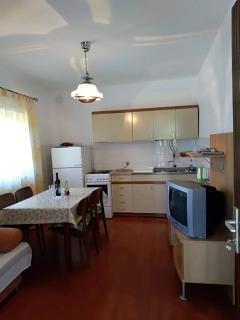 Apartments A & G Petrović - Pirovac - 1