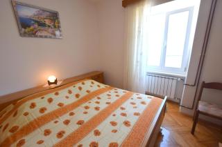 Guest House Keti - Malinska - 7