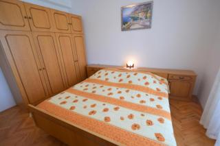 Guest House Keti - Malinska - 3