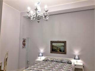 Manzoni Suite Home - Catania - 7