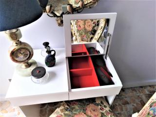 Manzoni Suite Home - Catania - 5