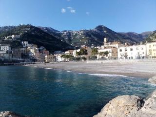 Osolemiohouse - Minori - 5