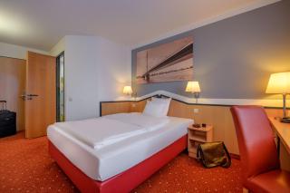 Mercure Hotel Düsseldorf Ratingen - Ratingen - 2