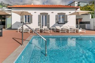 OurMadeira - Vila da Portada, character - Funchal - 6