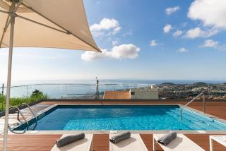OurMadeira - Vila da Portada, character - Funchal - 5