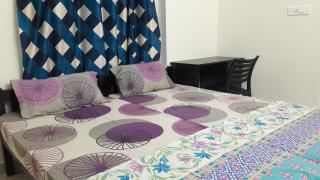 The Pod Cochin Homestay - 9