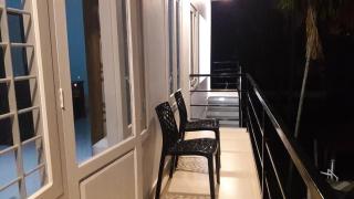 The Pod Cochin Homestay - 8