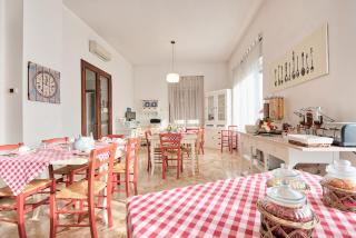 Stay Bergamo - 7