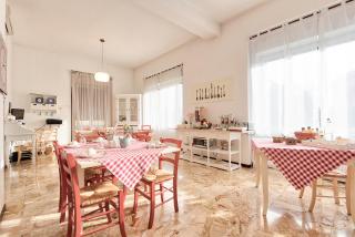Stay Bergamo - 6